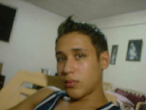 jhon1.jpg