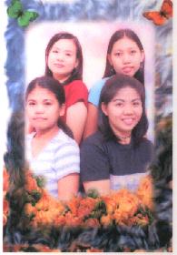 1friends.jpg