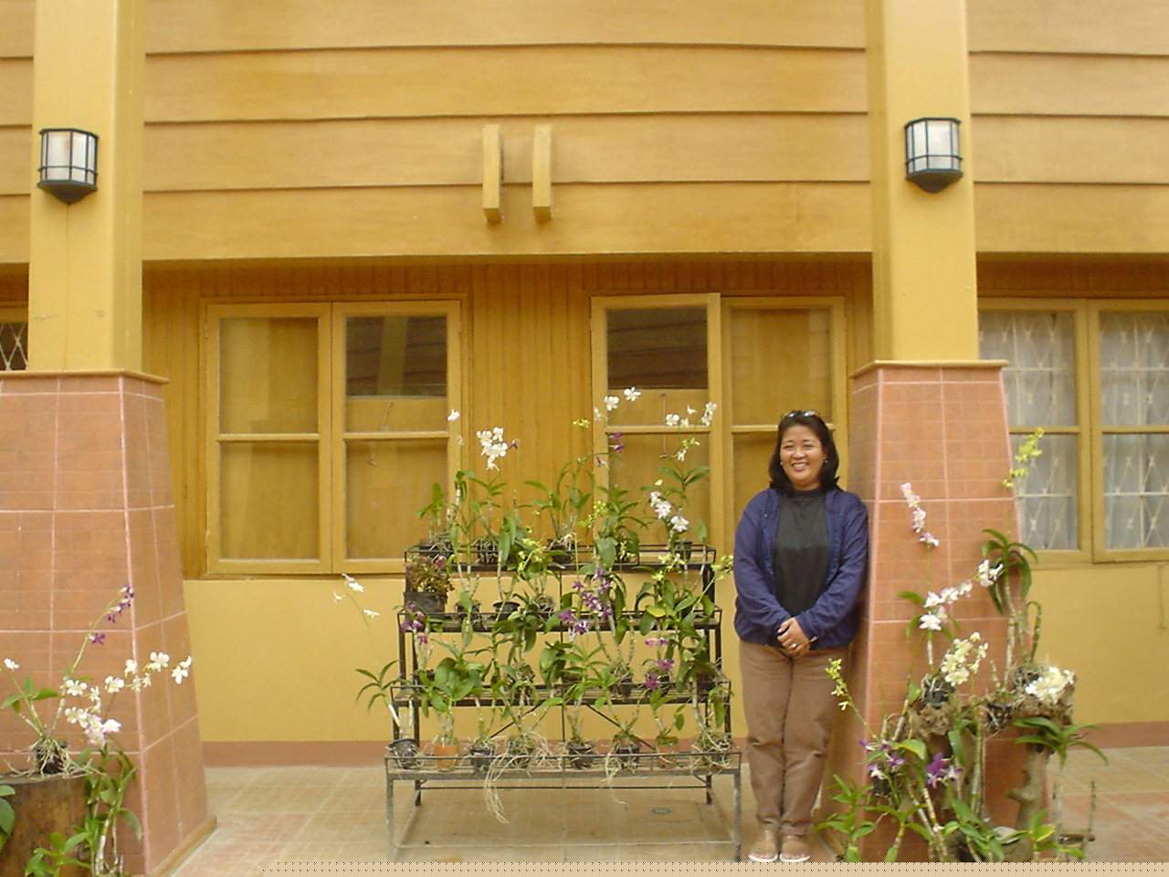 tita2.jpg